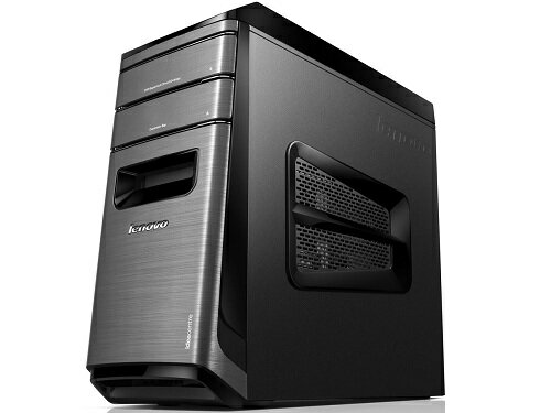 送料無料■31091AJ LENOVO デスクトップPC IdeaCentre K430