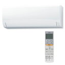 送料無料■AS-V71B2-W 富士通 エアコン【smtb-k】【ky】