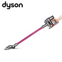 「国内正規品」DC45MHSF ダイソン Dyso