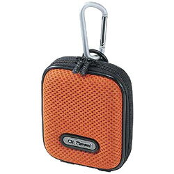 ǹò掠ץ饤 ߥϡɥǥᥱDG-HD5D