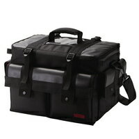 ̵ELECOM ǥ륫Хå DGB-S003BKۡsmtb-kۡky