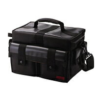 ̵ELECOM ǥ륫Хå DGB-S004BKۡsmtb-kۡky