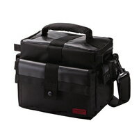 ̵ELECOM ǥ륫Хå DGB-S005BKۡsmtb-kۡky