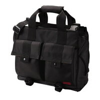 ̵ELECOM ǥ륫Хå DGB-S007BKۡsmtb-kۡky