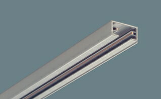ナショナル・照明器具・100V配線ダクト本体 3m/100V用配線ダクトシステム DH0203 【smtb-k】【ky】【KK9N0D18P】
