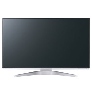 送料無料■TH-L47WT5 パナソニック　ビエラ デジタルハイビジョンリアル デジタルハイビジョン液晶テレビ【smtb-k】【ky】　