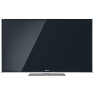 送料無料■TH-P65ZT5 パナソニック　ビエラ プラズマテレビ