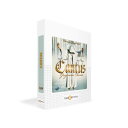 BSCNTS クリプトン・フューチャー・メディア ソフト音源 CANTUS【smtb-k】【ky】【KK9N0D18P】