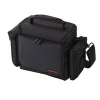 ̵ELECOM ǥ륫饱 ZSB-SDG002BKۡsmtb-kۡky