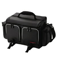 ̵ELECOM ǥ륫Хå ZSB-SDG008BKۡsmtb-kۡky