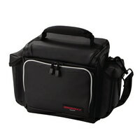 ̵ELECOM ǥ륫Хå ZSB-SDG009BKۡsmtb-kۡky