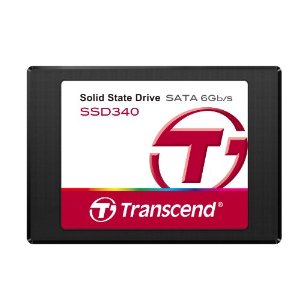 TS64GSSD340 トランセンド SATA III 6Gb/s SSD340 Premium 64GB【smtb-k】【ky】