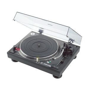 [予約]送料無料■DJ-3500 CEC アナログレコードプレーヤー【smtb-k】【ky】