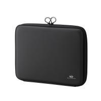 ǹòBM-IB018BKELECOM[쥳] ʡХåactmobile[12.1磻ɥ]