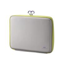 ǹòBM-IB018GYELECOM[쥳] ʡХåactmobile[12.1磻ɥ]