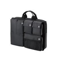 ǹòBM-IB020BKELECOM[쥳] եʡĤڤΥʬΥʡХå[13.3磻]