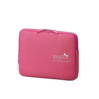 ǹòBM-IBKTSPN1ELECOM[쥳] HELLO KITTYʡХå