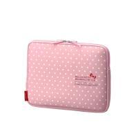 ǹòBM-IBKTSPN2ELECOM[쥳] HELLO KITTYʡХå