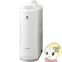 【あす楽】【在庫あり】CD-S6316-W コロナ