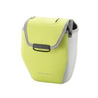 ǹòDGB-S009YLELECOM[쥳] եȥפΥǥե饱GRAPH GEAR