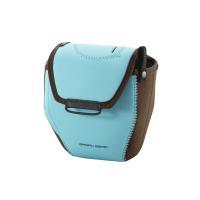 ǹòDGB-S010BUELECOM[쥳] եȥפΥǥե饱GRAPH GEAR