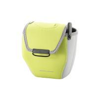 ǹòDGB-S010YLELECOM[쥳] եȥפΥǥե饱GRAPH GEAR