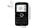 送料無料■PW-AC30-B シャープ コンパクト電子辞書 中国語【smtb-k】【ky】