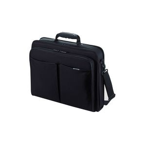 ̵ELECOM 󥰥Хå ZSB-BM001BKۡsmtb-kۡky