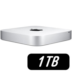 Apple Mac mini 1TB MGEN2J/A [2600]【smtb-k】【ky】...:auc-gion:10136514