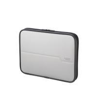 ǹòZSB-IB026GYELECOM[쥳] ZEROSHOCK ADVANCEDʡХå[13.3磻]