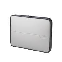 ǹòZSB-IB027GYELECOM[쥳] ZEROSHOCK ADVANCEDʡХå[16.4磻]