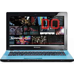 送料無料■102263J IdeaPad Z470 Core i5 ノートパソコン