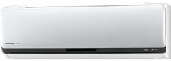 送料無料■CS-HX221C-S　パナソニック　インバーター冷暖房除湿タイプ　ルームエアコン　主に6畳用