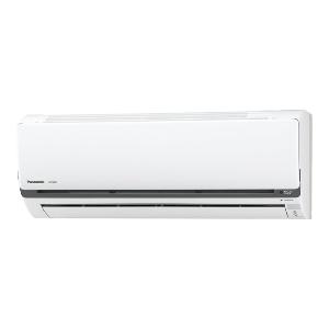 送料無料■CS-SX402C2-W　パナソニック　インバーター冷暖房除湿タイプ　ルームエアコン　主に14畳用