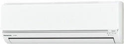 送料無料■CS-V402C2-W　パナソニック　インバーター冷暖房除湿タイプ　ルームエアコン　主に14畳用