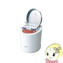 パナソニック スチーマー ナノケア ピンク EH-SA97-P【smtb-k】【ky】【KK9N0D18P】