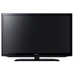 [予約]送料無料■KDL-32EX550 ソニー　デジタルハイビジョン液晶テレビ