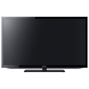 送料無料■KDL-46HX750 ソニー　デジタルハイビジョン液晶テレビ【smtb-k】【ky】　