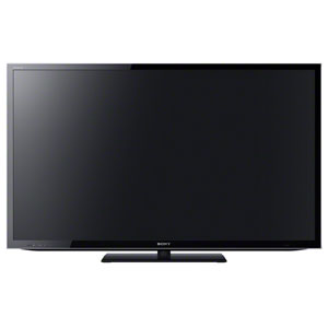 送料無料■KDL-55HX750 ソニー　デジタルハイビジョン液晶テレビ【smtb-k】【ky】　