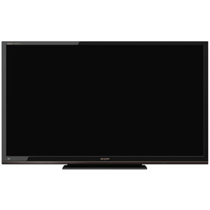 [予約 6月20日以降]送料無料■LC-80GL7 シャープ AQUOS　液晶テレビ