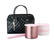 ̵SZ-EA03-BA۾ݰ(ZOJIRUSHI) ݲȢ ١󡦤 (1.4ʬ)smtb-kۡky