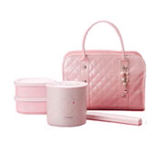 ̵SZ-EA03-PA۾ݰ(ZOJIRUSHI) ݲȢ ١󡦤 (1.4ʬ)smtb-kۡky