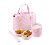 ̵SZ-FA03-PM۾ݰ(ZOJIRUSHI) ݲȢ ١󡦤 (1.4ʬ) ʥ륭ȥХåĤsmtb-kۡky