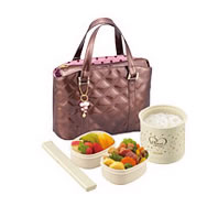 ̵SZ-FA03-TU۾ݰ(ZOJIRUSHI) ݲȢ ١󡦤 (1.4ʬ) ʥ륭ȥХåĤsmtb-kۡky