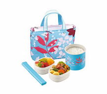 ̵SZ-FC03-AA۾ݰ(ZOJIRUSHI) ݲȢ ١󡦤 (1.4ʬ) ץȥХåĤsmtb-kۡky