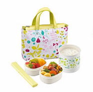 ̵SZ-FC03-WB۾ݰ(ZOJIRUSHI) ݲȢ ١󡦤 (1.4ʬ) ץȥХåĤsmtb-kۡky