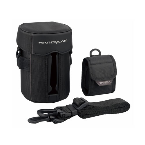 ̵LCS-AJAۥˡ եȥ󥰥smtb-kۡky