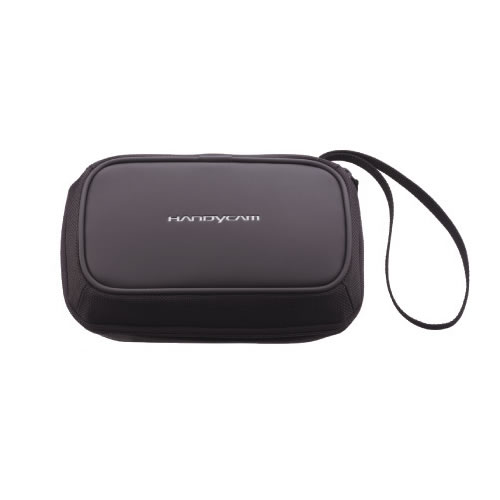 ̵LCS-BBA-Bۥˡ եȥ󥰥[֥å]smtb-kۡky