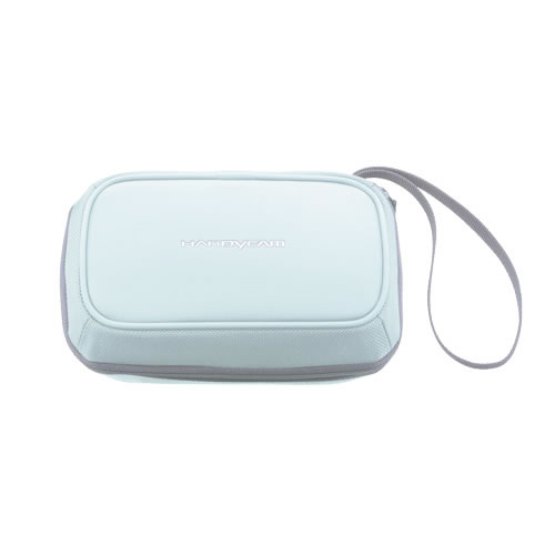 ̵LCS-BBA-Lۥˡ եȥ󥰥[ѥ֥롼]smtb-kۡky