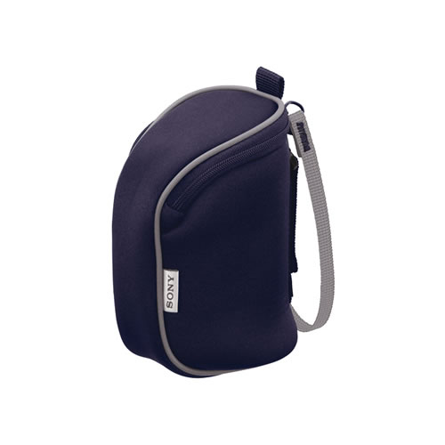 ǹòLCS-BBD-Lۥˡ եȥ󥰥[֥롼]